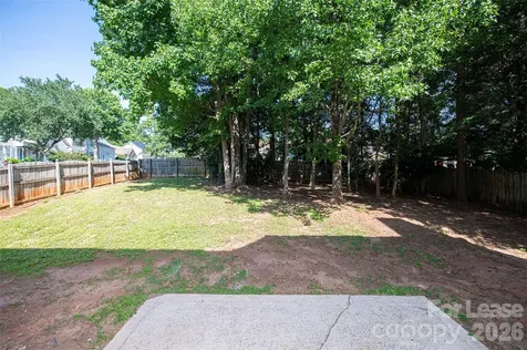 7405 Wapiti Court Charlotte NC 28273