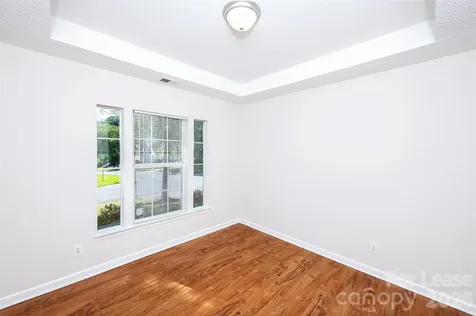 7405 Wapiti Court Charlotte NC 28273
