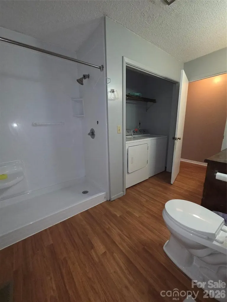165 Mount Eire Drive Sylva NC 28779