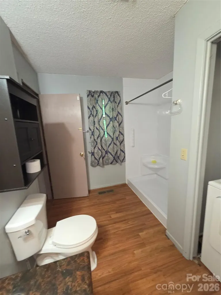 165 Mount Eire Drive Sylva NC 28779
