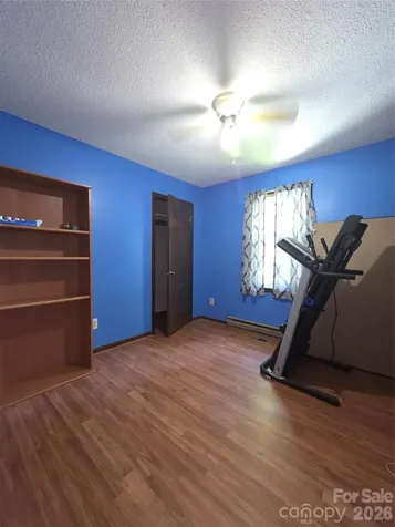 165 Mount Eire Drive Sylva NC 28779