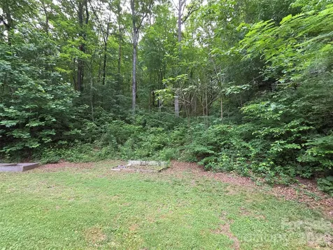 165 Mount Eire Drive Sylva NC 28779