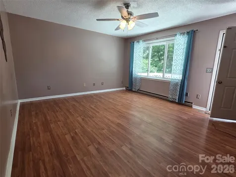 165 Mount Eire Drive Sylva NC 28779