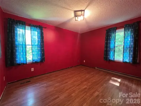 165 Mount Eire Drive Sylva NC 28779