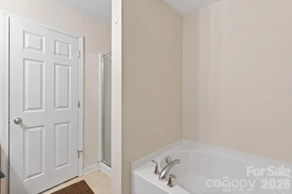 5927 Pisgah Way Charlotte NC 28217
