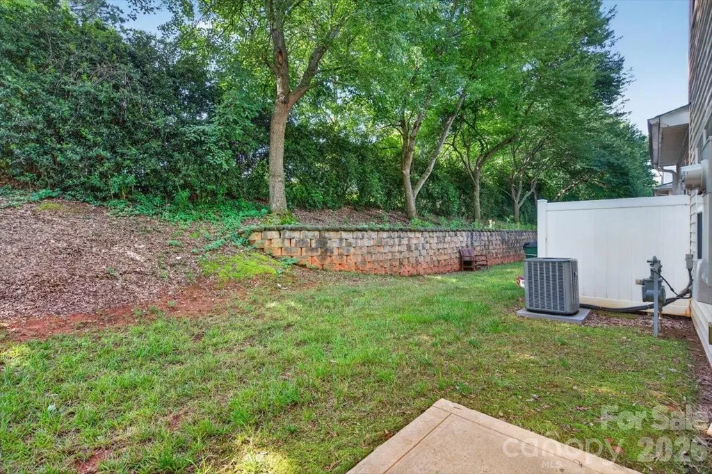 5927 Pisgah Way Charlotte NC 28217