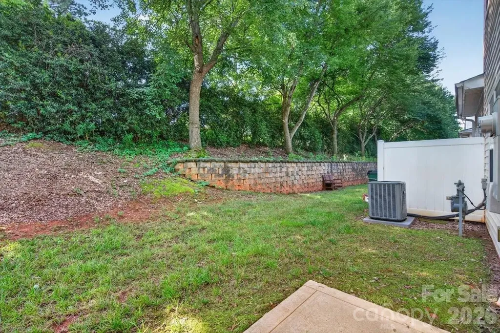 5927 Pisgah Way Charlotte NC 28217
