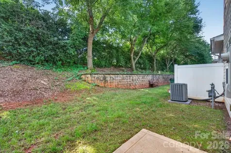 5927 Pisgah Way Charlotte NC 28217