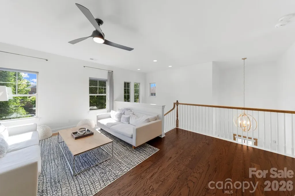 9141 Robbins Preserve Road Cornelius NC 28031