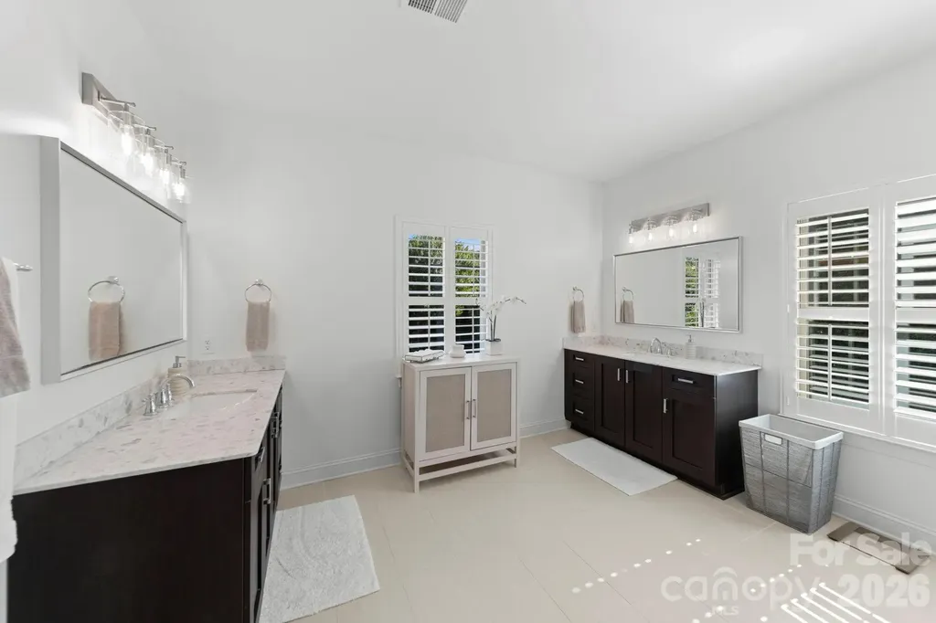 9141 Robbins Preserve Road Cornelius NC 28031