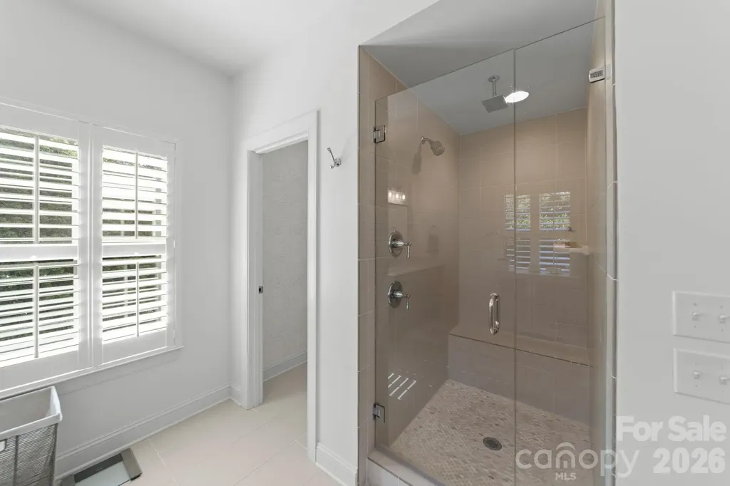 9141 Robbins Preserve Road Cornelius NC 28031