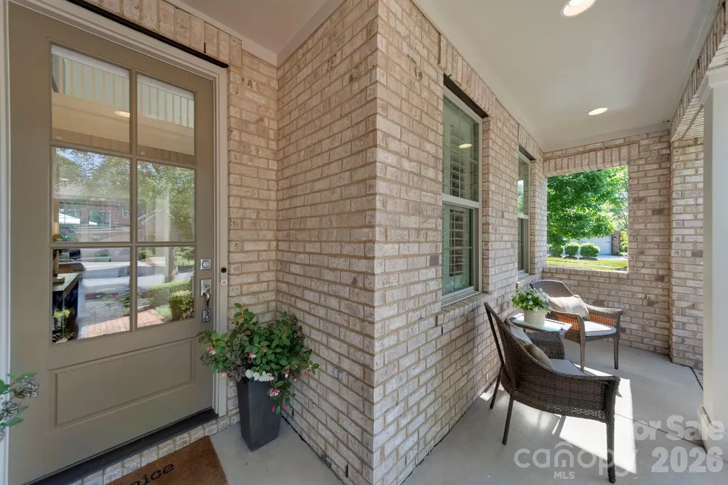 9141 Robbins Preserve Road Cornelius NC 28031