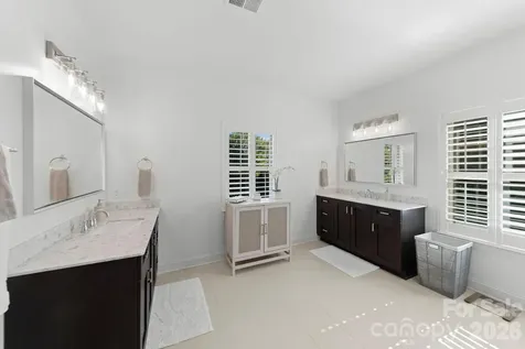 9141 Robbins Preserve Road Cornelius NC 28031