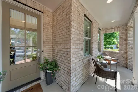 9141 Robbins Preserve Road Cornelius NC 28031