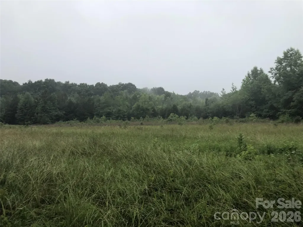 00 Barnhardt Road China Grove NC 28023