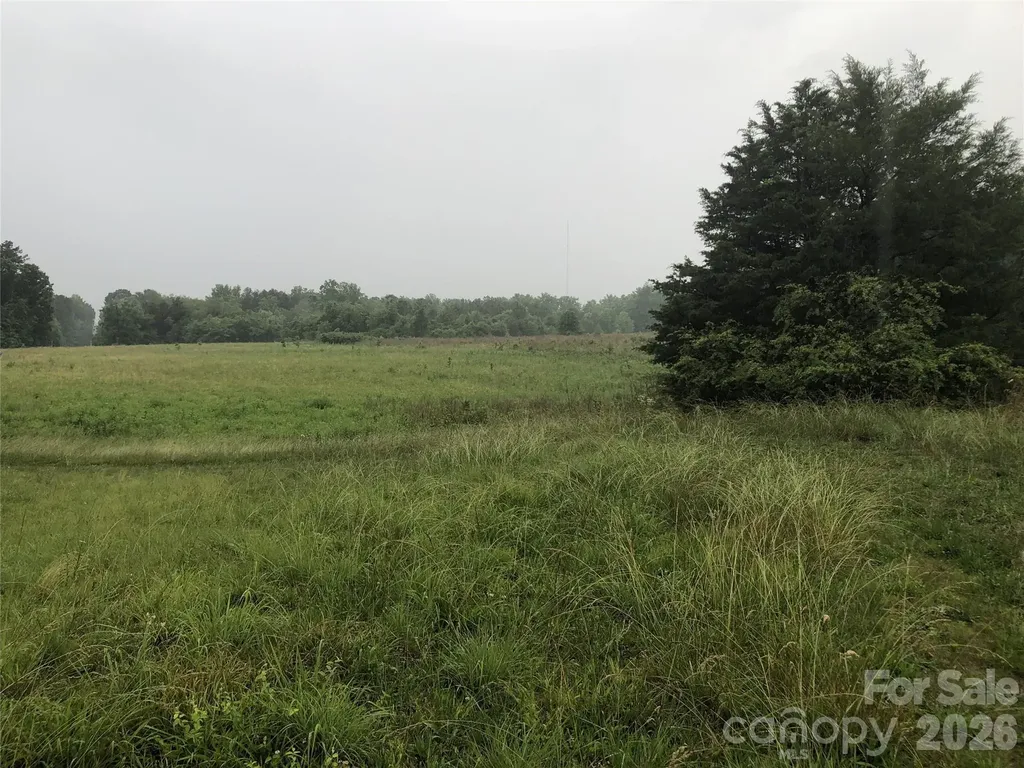 00 Barnhardt Road China Grove NC 28023