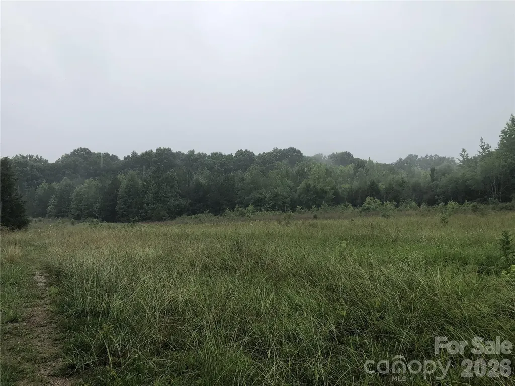 00 Barnhardt Road China Grove NC 28023