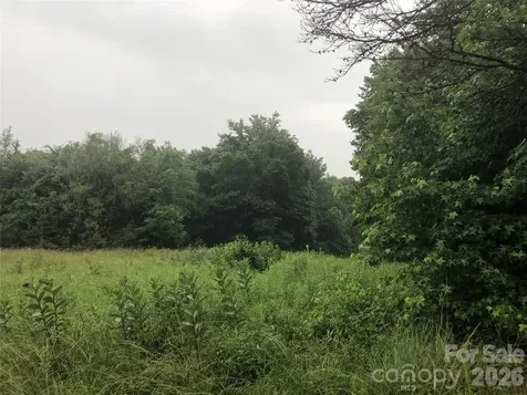 00 Barnhardt Road China Grove NC 28023
