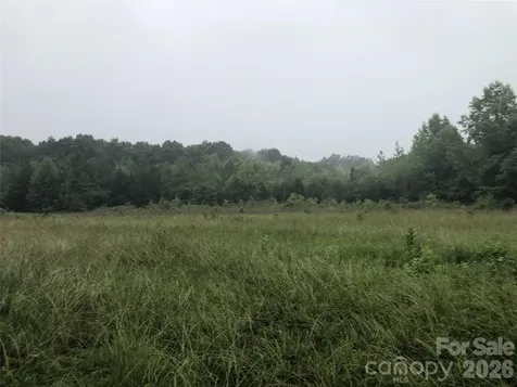 00 Barnhardt Road China Grove NC 28023