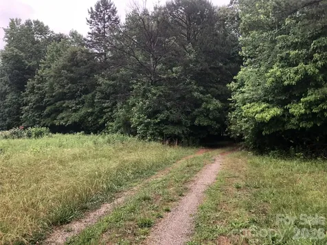 00 Barnhardt Road China Grove NC 28023
