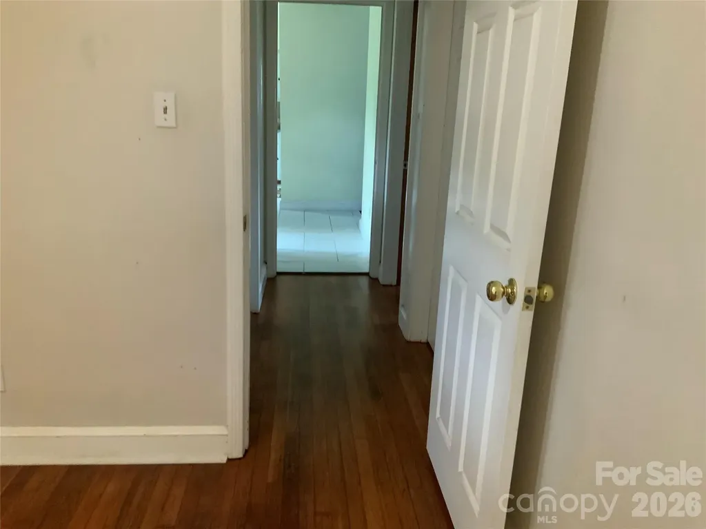 37 Hartshorn Drive Candler NC 28715