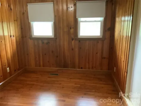 37 Hartshorn Drive Candler NC 28715