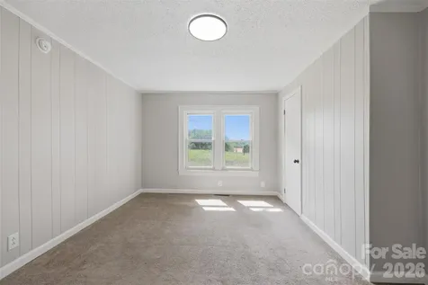391 & 395 Poplar Springs Road Elkin NC 28621