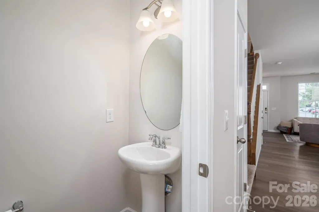 640 Sweet Bonnie Lane Belmont NC 28012