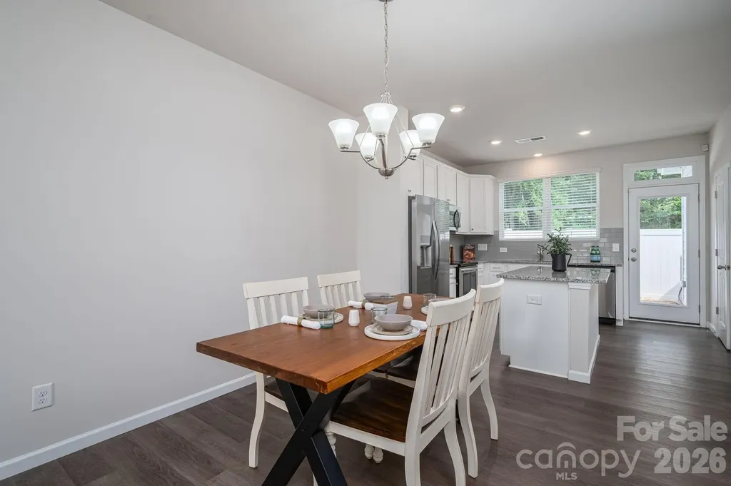 640 Sweet Bonnie Lane Belmont NC 28012