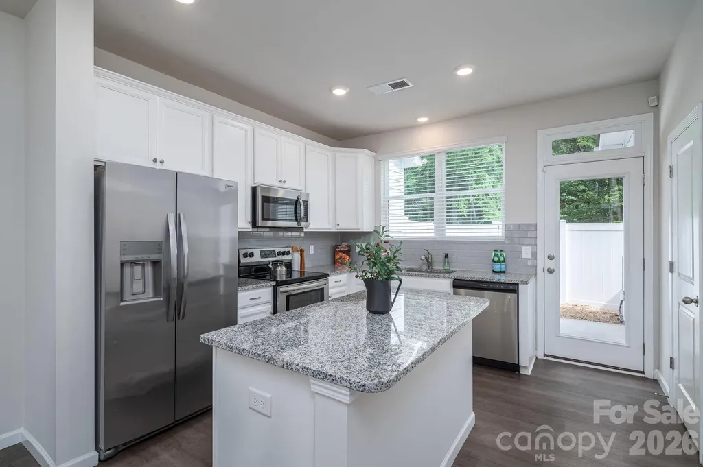 640 Sweet Bonnie Lane Belmont NC 28012