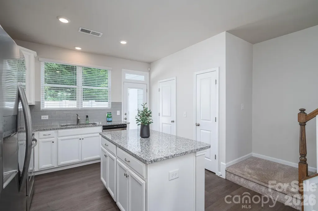 640 Sweet Bonnie Lane Belmont NC 28012