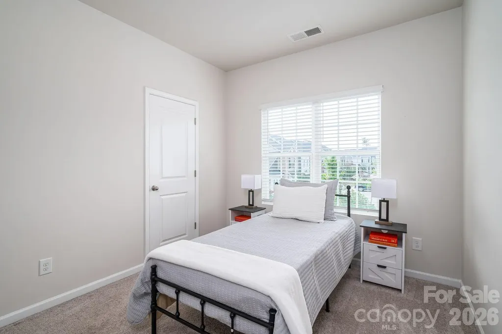 640 Sweet Bonnie Lane Belmont NC 28012