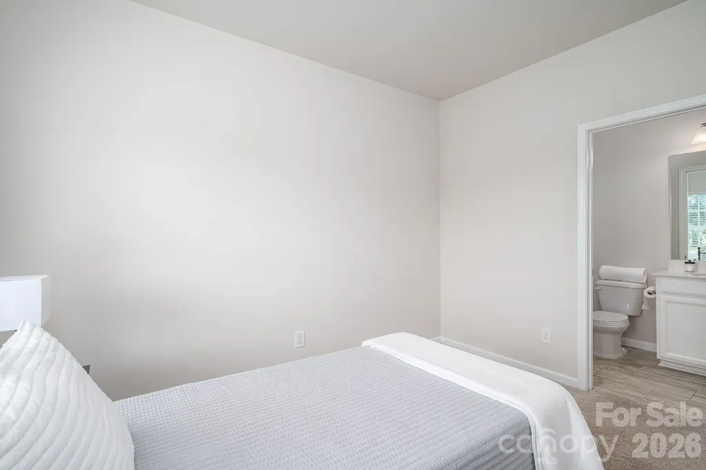 640 Sweet Bonnie Lane Belmont NC 28012
