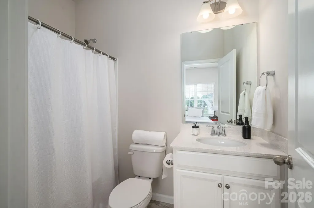 640 Sweet Bonnie Lane Belmont NC 28012