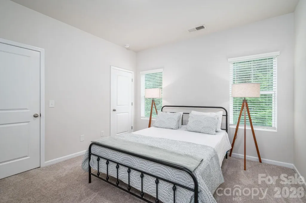 640 Sweet Bonnie Lane Belmont NC 28012