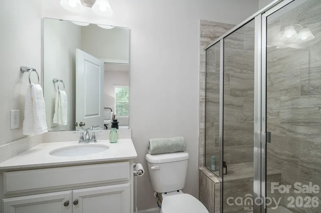 640 Sweet Bonnie Lane Belmont NC 28012
