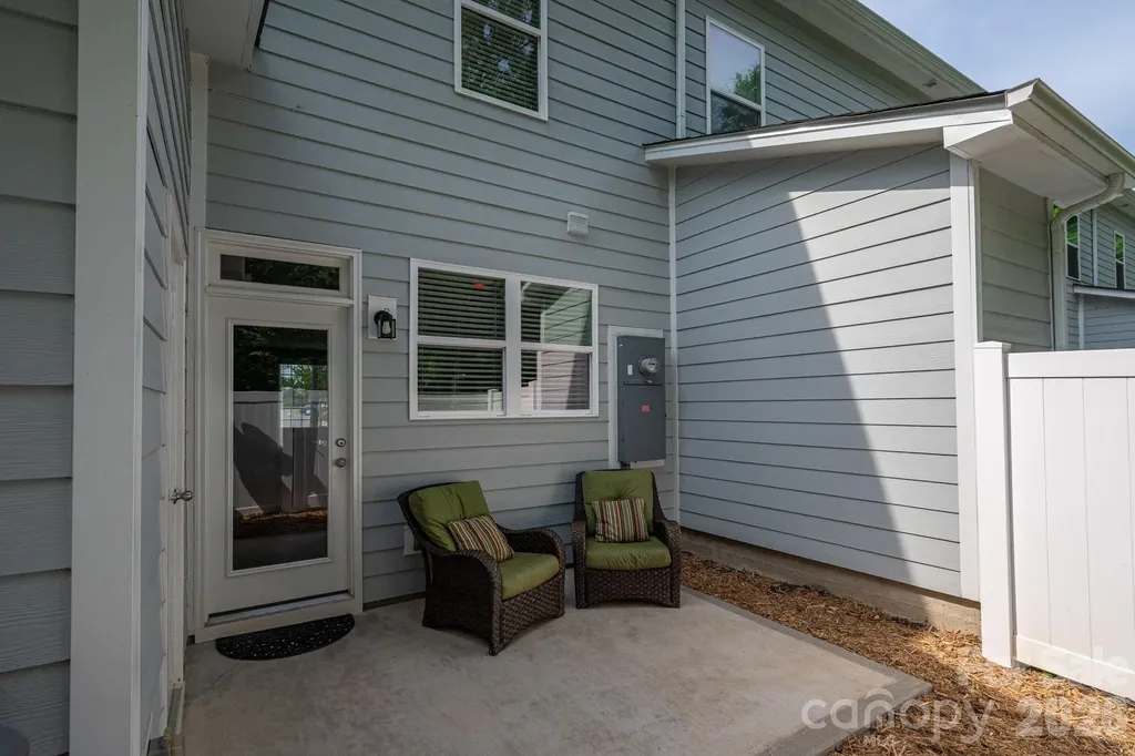 640 Sweet Bonnie Lane Belmont NC 28012