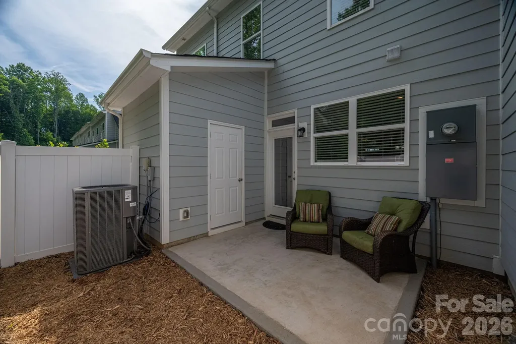 640 Sweet Bonnie Lane Belmont NC 28012