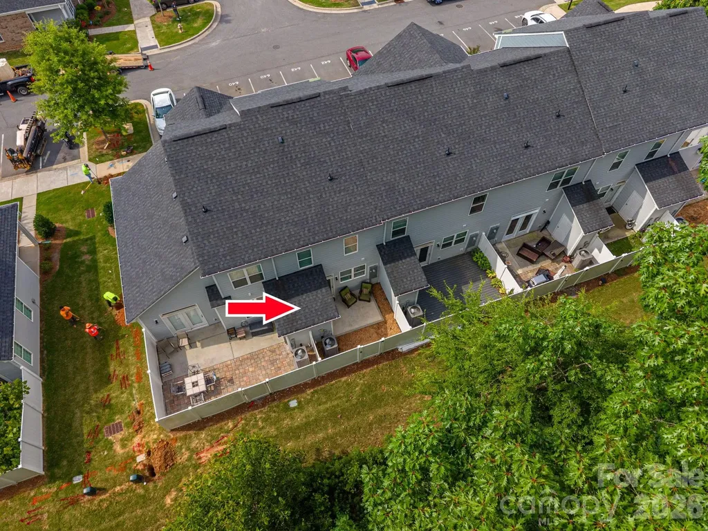 640 Sweet Bonnie Lane Belmont NC 28012