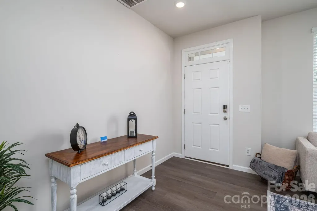 640 Sweet Bonnie Lane Belmont NC 28012