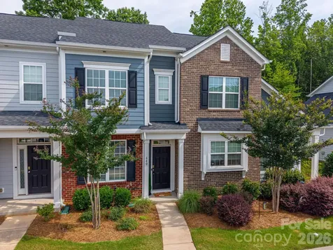 640 Sweet Bonnie Lane Belmont NC 28012