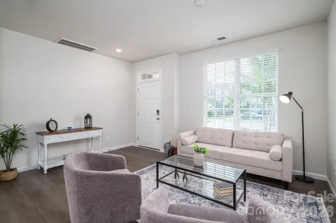 640 Sweet Bonnie Lane Belmont NC 28012