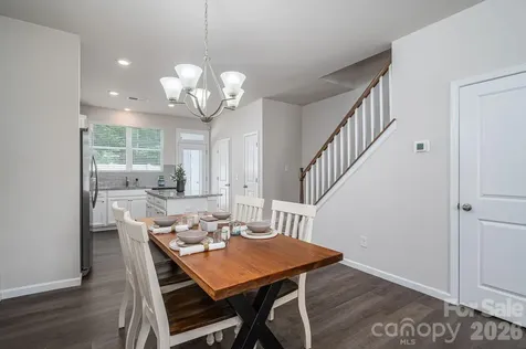 640 Sweet Bonnie Lane Belmont NC 28012