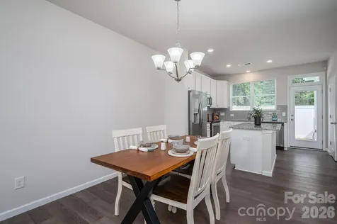 640 Sweet Bonnie Lane Belmont NC 28012
