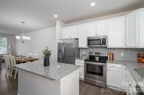 640 Sweet Bonnie Lane Belmont NC 28012