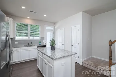 640 Sweet Bonnie Lane Belmont NC 28012