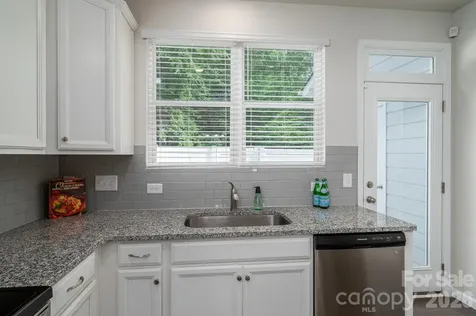 640 Sweet Bonnie Lane Belmont NC 28012