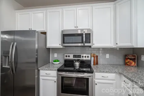 640 Sweet Bonnie Lane Belmont NC 28012
