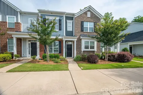 640 Sweet Bonnie Lane Belmont NC 28012