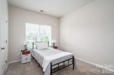 640 Sweet Bonnie Lane Belmont NC 28012